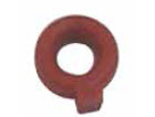 Sierra Marine 18-7296-9 - Retainer, 0315232 (Pack of 5)