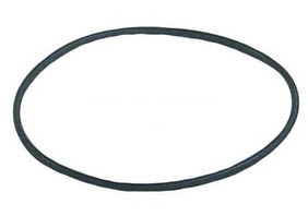 Sierra Marine 18-7418-9 - O-Ring (PK5) 326741 - Special Order - No Returns
