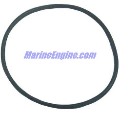 Sierra Marine Sierra Marine SIE18-7441 18-7441