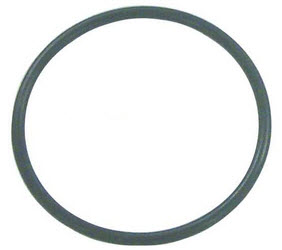 Sierra Marine 18-7457 - O-Ring 25-F455305