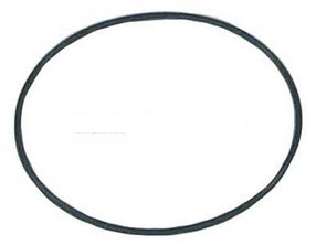 Sierra Marine 18-7510-9 - O-Ring, 5 Pack, Replaces 0321163