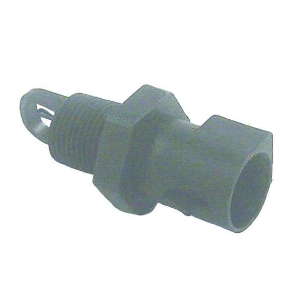 Sierra Marine 18-7601 - Sensor 3854158 - Special Order - No Returns