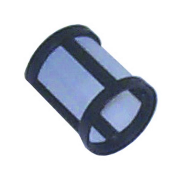 Sierra Marine 18-7717 - Filter, 35-93568