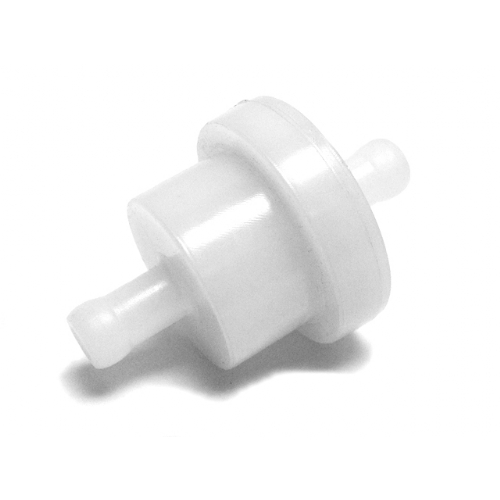Sierra Marine 18-7719 - Fuel Filter, Suzuki, Johnson, Evinrude