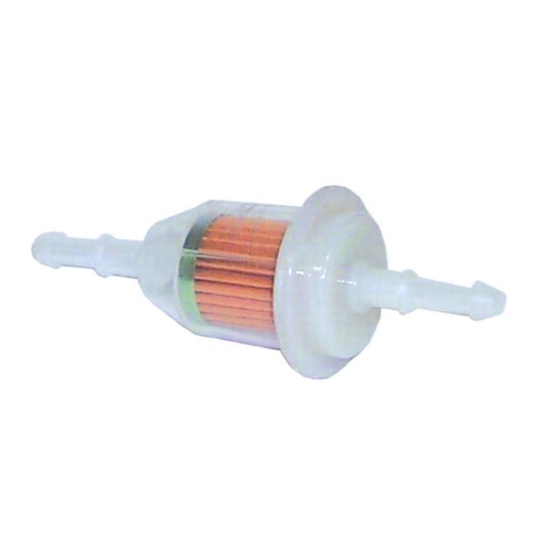 Sierra Marine 18-7723 - Fuel Filter