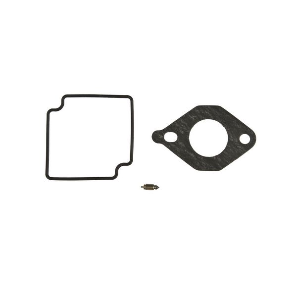 Sierra Marine 18-7761 - Carburetor Kit