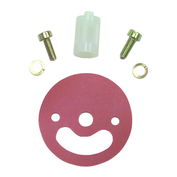 Sierra Marine 18-7783 - Gasket Set, 273663