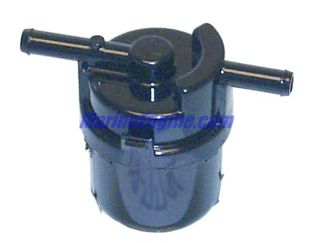 Sierra Marine 18-7786 - Fuel Filter -Honda