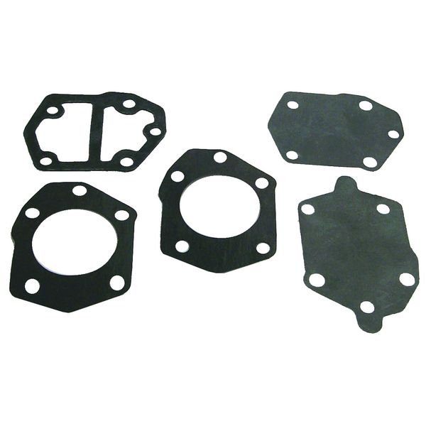 Sierra Marine 18-7787 - Fuel Pump Kit