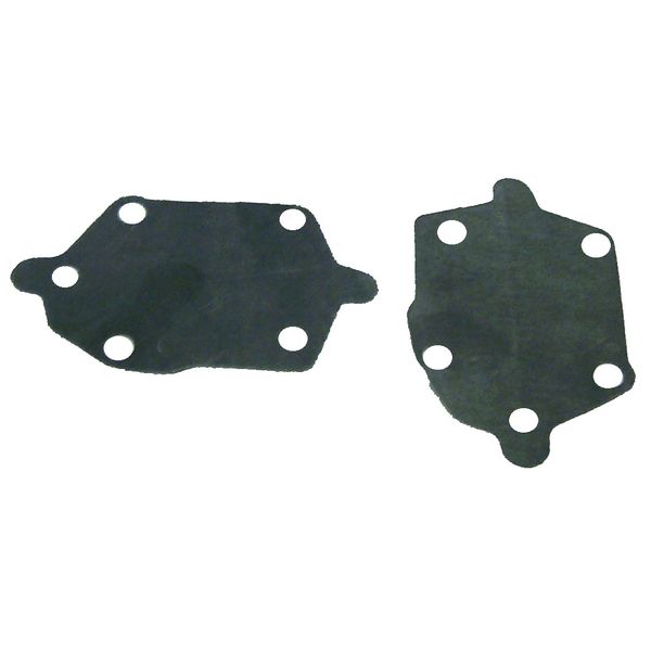 Sierra Marine 18-7797 - Diaphragm Kit, Yamaha