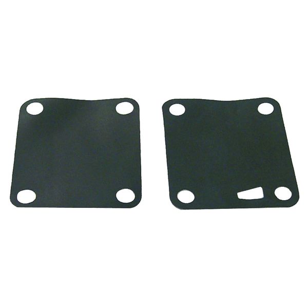 Sierra Marine 18-7798 - Diaphragm Kit