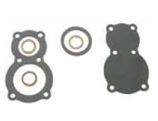 Sierra Marine 18-7806-1 - Fuel Pump Kit, Chrysler