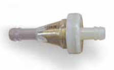Sierra Marine 18-7828-1 - Fuel Filter