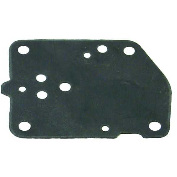 Sierra Marine 18-7847 - Fuel Pump Diaphragm