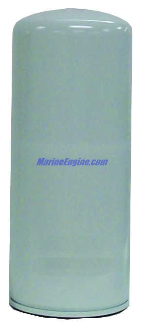Sierra Marine 18787 4 - Oil Filter, 299670 - Special Order - No Returns