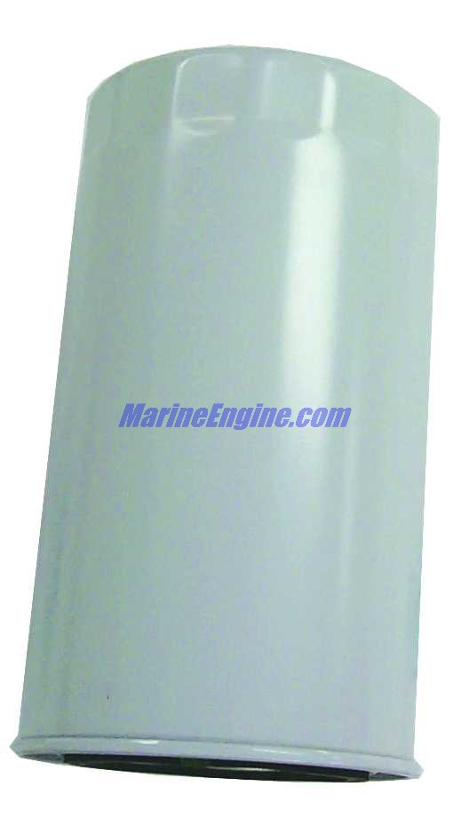 Sierra Marine SIE18-7887 -
..............................