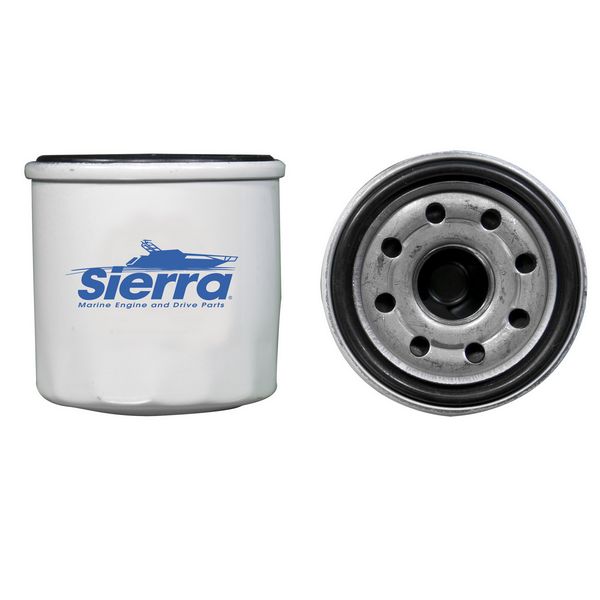 Sierra Marine 18-7913 - Filter, 35-822626K03, Q03