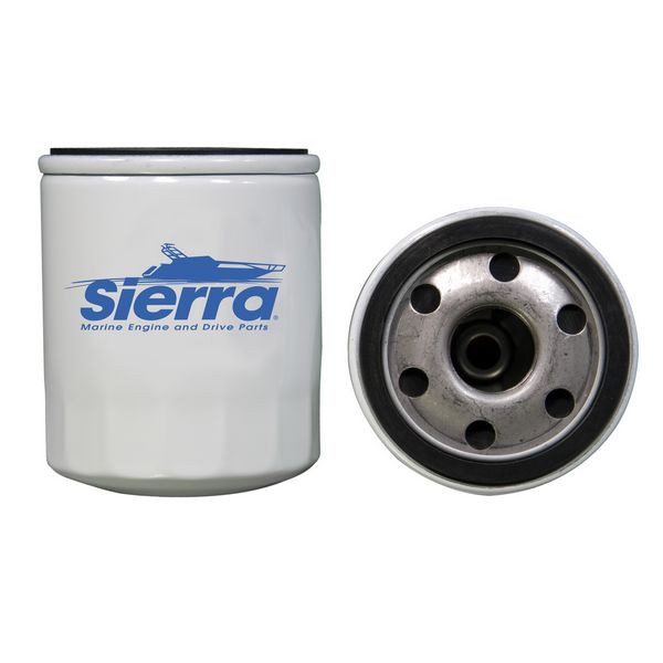 Sierra Marine 18-7921 - Filter, 35-896546T