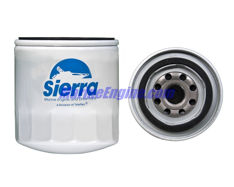Sierra Marine SIE18-7923 -
..............................