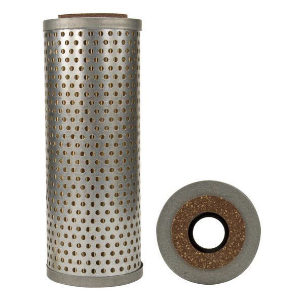 Sierra Marine 18-7931 - Fuel Filter 18-7931 - Special Order - No Returns