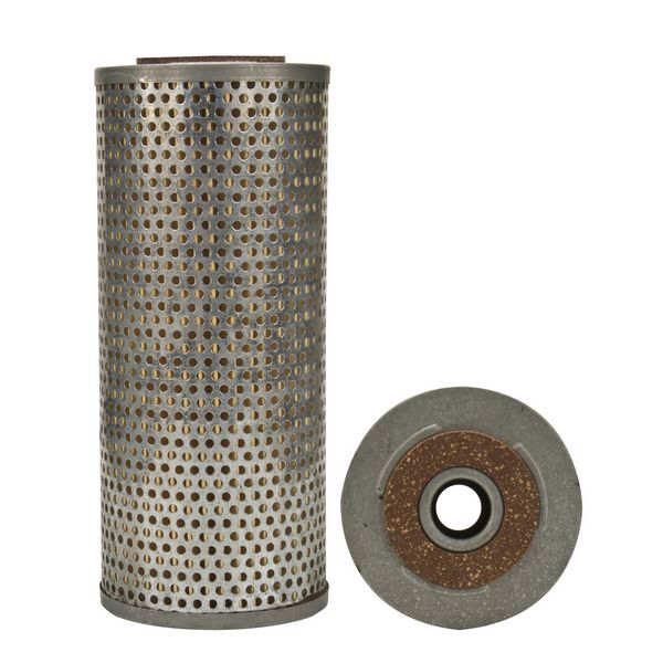 Sierra Marine 18-7934 - Fuel Filter 18-7934 - Special Order - No Returns