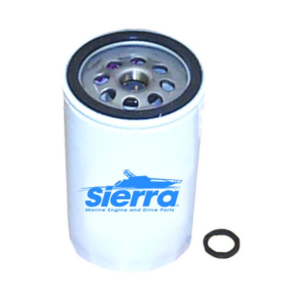 Sierra Marine 18-7942 - Filter, 3825133