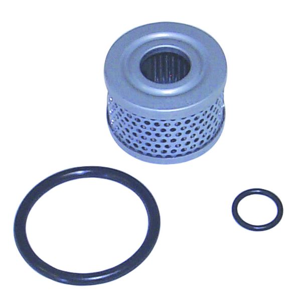 Sierra Marine 18-7964 - Filter Kit, 35-815419 - Special Order - No Returns