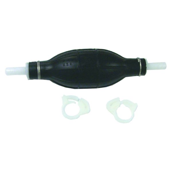 Sierra Marine Sierra Marine SIE18-8004 18-8004