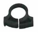 Sierra Marine 18-8021-9 - Snapper Clamp (PK10)