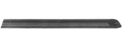 Sierra Marine SIE18-8048 - Bleeder Hose