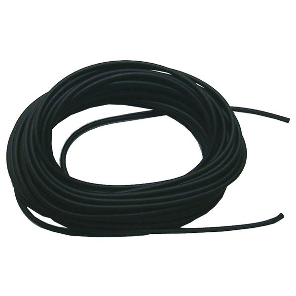 Sierra Marine SIE18-8050 - Bleeder Hose