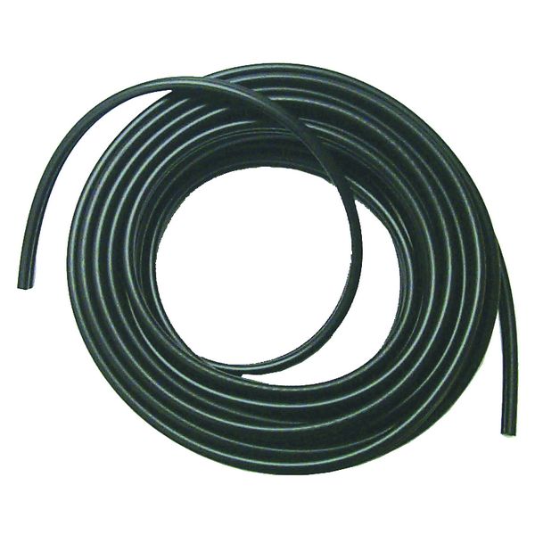 Sierra Marine SIE18-8051 - Fuel Line Hose