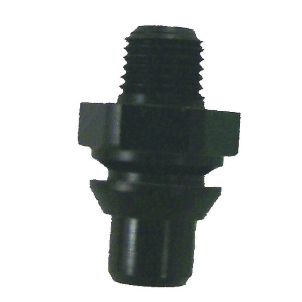 Sierra Marine 18-8090 - Fuel Tank Connector