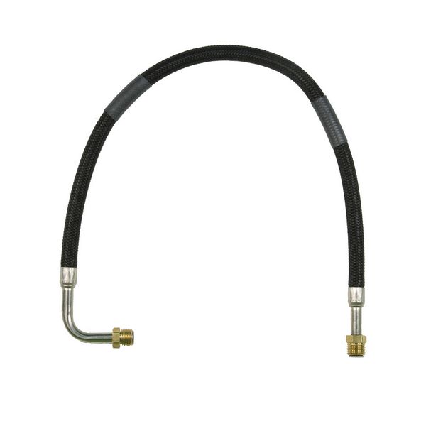 Sierra Marine 18-8115 - Fuel Line