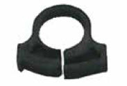 Sierra Marine 18-8201-9 - Snapper Clamp (PK10)