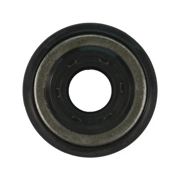 Sierra Marine 18-8298 - Seal