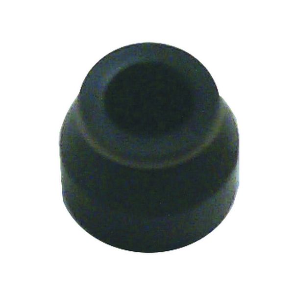 Sierra Marine 18-8334 - Shift Shaft Seal - Special Order - No Returns