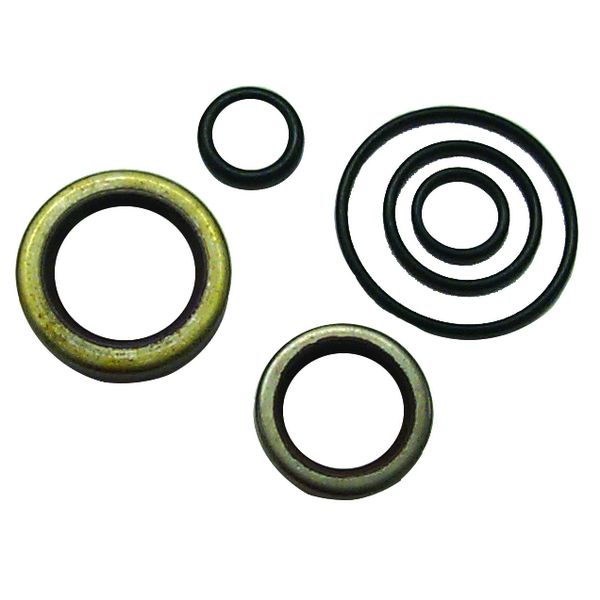 Sierra Marine 18-8355 - CrankShaft Seal Kit