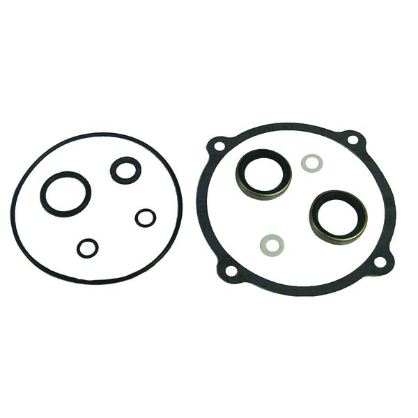 Sierra Marine 18-8360 - Seal Kit