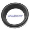 Sierra Marine 18-8377 - Seal, Suzuki - Special Order - No Returns