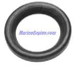 Sierra Marine 18-8378 - Seal (metal), Suzuki