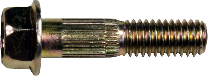 Sierra Marine 18-8404-1 - Starter Bolt 18-8404-1