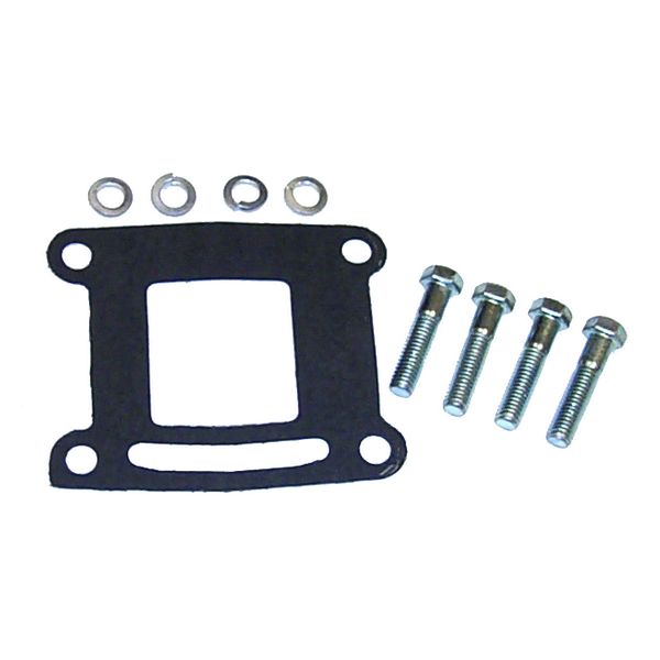 Sierra Marine 18-8500 - Mounting Kit