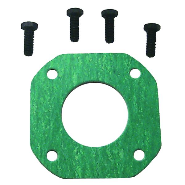 Sierra Marine 18-8501 - Mounting Kit - Special Order - No Returns