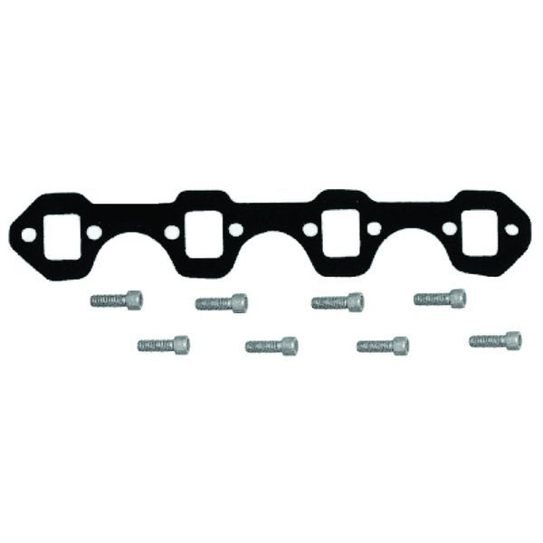 Sierra Marine 18-8503 - Mounting Kit