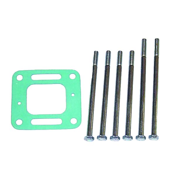 Sierra Marine 18-8505 - Mounting Kit