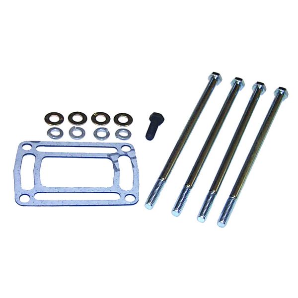 Sierra Marine 18-8507 - Mounting Kit