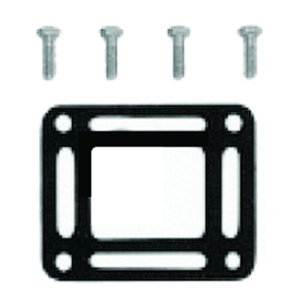 Sierra Marine 18-8508 - Mounting Kit