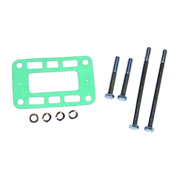 Sierra Marine 18-8510 - Mounting Kit