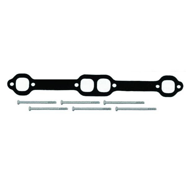 Sierra Marine 18-8511 - Mounting Kit